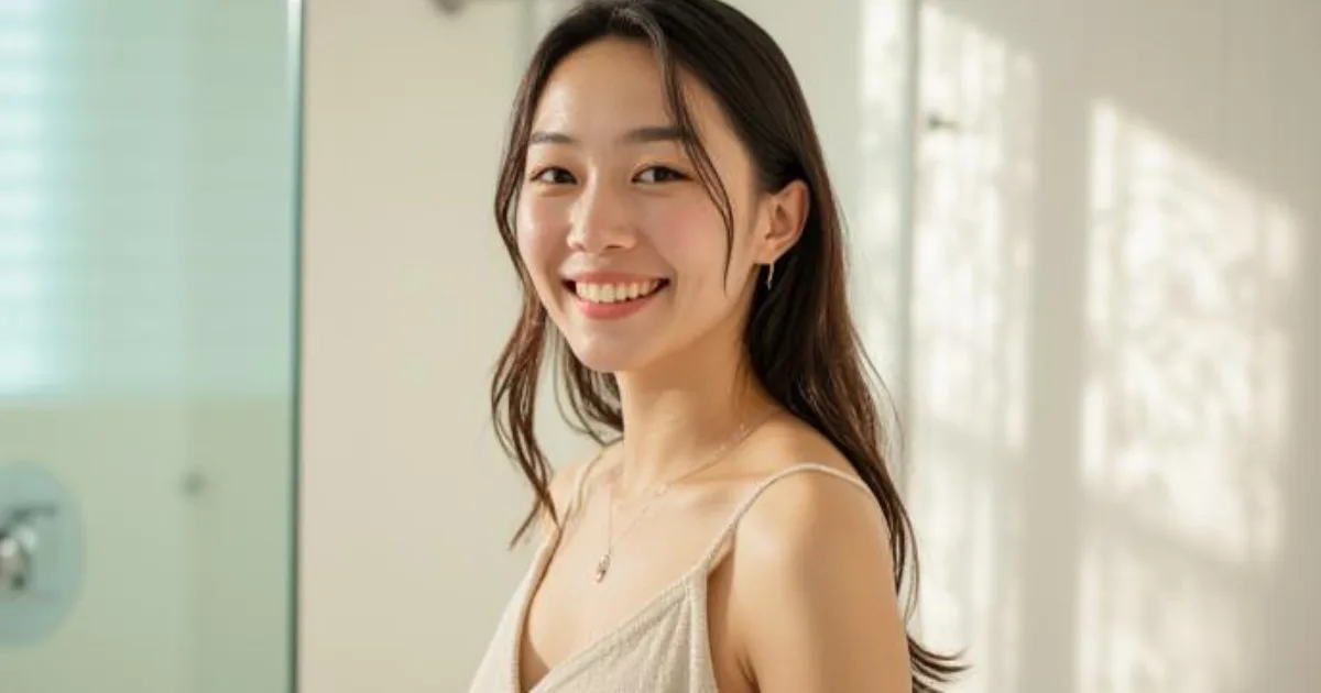 熊本で可愛い人妻との出会いを探す方法は？おすすめアプリ・口コミ・安全な会い方